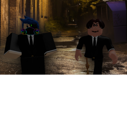 ||mafia block||
