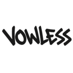 Vøwless Squad A-3
