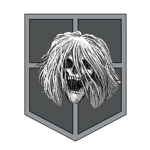 Founding Corps