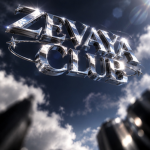 ZEVAYA STUDIOS