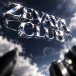 ZEVAYA STUDIOS Group Thumbnail