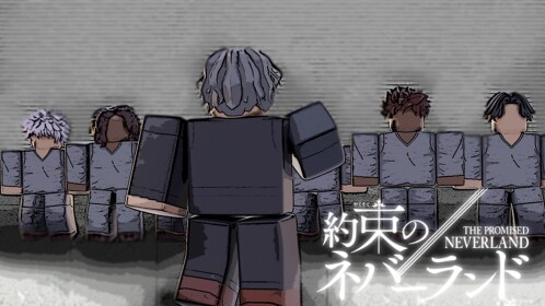 [NEW!] Sibling Training Facility || TPN RP