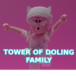 Doling Family
