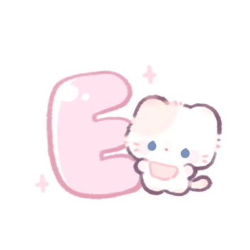 ♡ ꒰◞ ◟˶ ྀི꒱ა