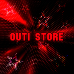 OUTI STORE