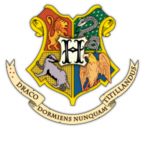 HogwartsSchool