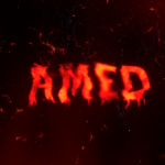 Clothing Amed