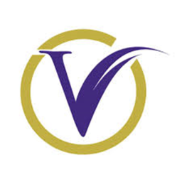 Victory City Church