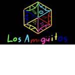 Masters de Oro (Fans de Master Gold)