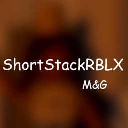 SS M&G