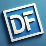 Delta Force +
