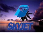SkyJet Airways™
