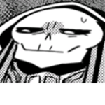 Hm. Today I will-