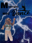 MDC-MIDNIGHT DANCE COMPANY-FOREVERRRR