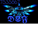 D.S.F..