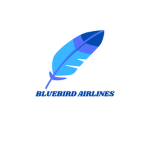 Bluebird Airlines Corps