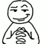 For meh friends <3