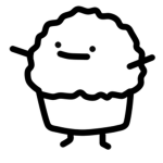BearsHappyGroup