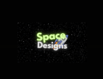 Space Design's