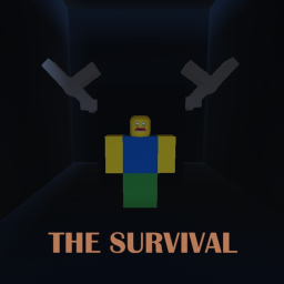 The SURVIVAL