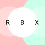 a group for rx