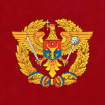 Moldavian Armed Forces