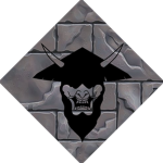 [Special Corps] Rōnin