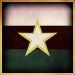 Titanium Republic