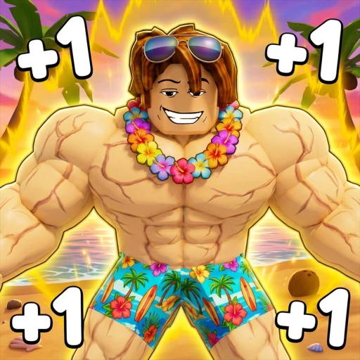 Icon updated