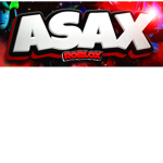 Bobuxy ASAKSA