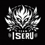 Team Iseruㅣ팀 이세루