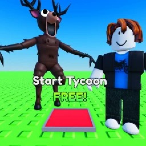 My 99 Nights in a Forest