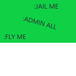 FREE ADMIN PLACE!!!!