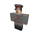 le group of USSR