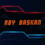 RBY Başkan