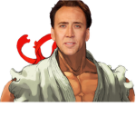 ODBamacare
