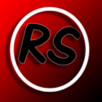 Ripeskel_Team