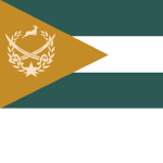 Eritrean Defence Forces