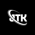 $JTK$