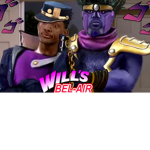 Da pp bois