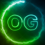 Original - [[ OG ]]
