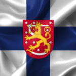 Ministry of Foreign Affairs [FIN]