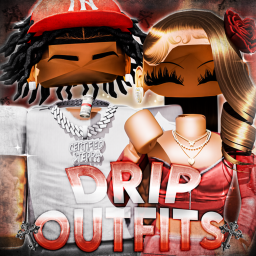 [NEW🔥] Drip Outfit Ideas