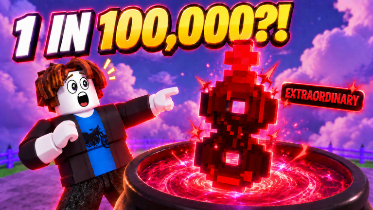 Thumbnail added