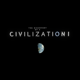 Civilization I