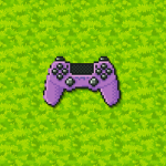 PIXELMANIA Studio
