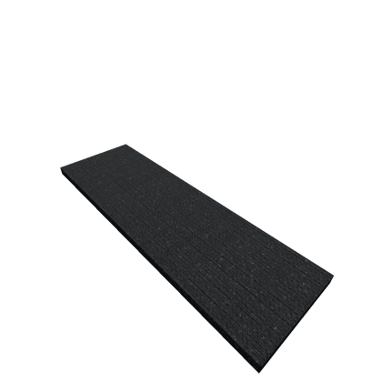 Conveyor