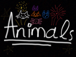 ! Animals !