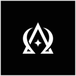 AOX-56