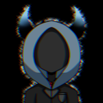Masked Approval